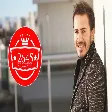 Tahir Ran - Ya Umutlar da Biterse (Official Audio)