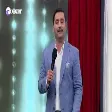 İzzət Bağırov - Öp Məni