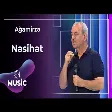 Ağamirzə - Nəsihət