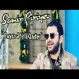 Samir Piriyev - “Payız Etirli Qadın”
