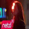 Ayla Millepied-Şen - İstanbul