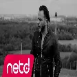 Kenan Gündoğdu - Ben Seninle Açmışım Gözlerimi
