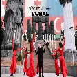 VUSAL - Gurcustanlıyam