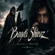 Mert Tunç x Servet Tunç - Bayati Shiraz Afro House