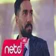 Amin Esmaili - Cehennem
