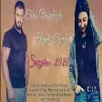 Elnur Vahidoglu Ft Gunay Agayeva - Sevgilim 2020