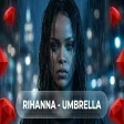 Rihanna - Umbrella [Afro House Remix] 🔥 Under This Beat You'll Never Want To Leave