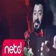 Murat Özdemir - Bahar Gelsin