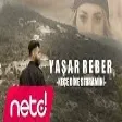 Yaşar Reber - Keçe Dine Sebramini(Kurdish Mashup)