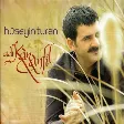 Hüseyin Turan - Acayip Hayvanlara Benziyirsen