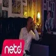 Zılata feat. Mehmet Göçmenoğlu - Yaşama Nedenim