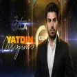 Ceyhun Qala - Yatdın Ürəyimə