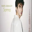 Amin Abbasov - Sorma