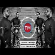 Nazim Zekeryezade - Akasivicka 2020