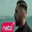 Musa - Sevdim