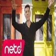 Rumeli Ayhan Şeker - Şefo