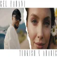 Mert Tunç - Gel Yabani Turkish x Arabic Version Afro House