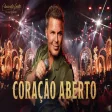 Eduardo Costa - Coração Aberto (Ao Vivo Eduardo Costa do Velho Testamento