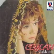 Ceylan - Halay