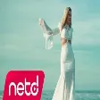 Onur Suygun & İpek Demir - Mağusa Limanı