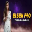 Elsen Pro Yığma Mahnılar Sevilen Şarkılar