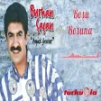 Burhan Çaçan - Boşu Boşuna