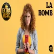DJ Yalçın Erdilek - La Bomba Original Mix