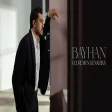 Bayhan - Uçurumun Kenarına