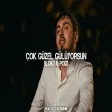 BLOK3 x POİZİ - ÇOK GÜZEL GÜLÜYORSUN ( Halil Yıldırım Remix )
