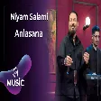 Niyam Salami - Anlasana