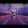 Zawanbeats - Hayat