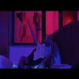 MUTİ - PARTİ (Official Audio) #AFROdizyak
