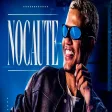 HEITOR SANTOS - NOCAUTE (ÁUDIO OFICIAL)