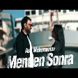 Asif Meherremov - Menden Sonra