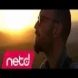 Taylan Arıhan - Dipsiz Kuyu