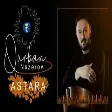 Qurban Nezerov - ASTARA 2021