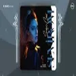 Çinarə Məlikzadə - Səni Çox Sevirəm (YUKLE)