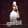 Mürsəl Səfərov - Sevdiyim Qadın (Dj Aqil Remix)