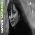 Nova Norda - Bakma Bana Öyle (Official Music)