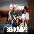 KARM6 Ben Kimim