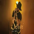 Zamiq Hüseynov — Sevgi