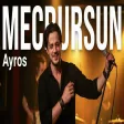 Ayros - Mecbursun Cover| Sahne Performansı - Sen Yeterki Sev Kulun Olayım