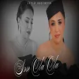 Leyla Rəhimova - Sən Ola Ola