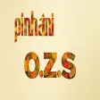 Pinhâni - O Zaman Da Sonbahardı