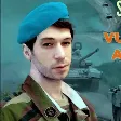 Samir Ilqarli - Vuruldu Dusman Aycan Aycan 2020 (YUKLE)