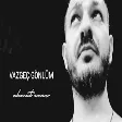 Ahmet Enes - Vazgeç Gönlüm