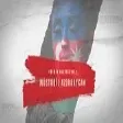 Nərmin Kərimbəyova — Müstəqil Azərbaycan