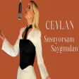 Ceylan - Susuyorsam Saygımdan