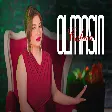 Cahan - Olmasin