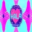 FAYDEE - HALA (Official Audio)